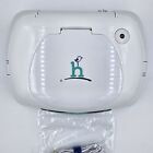 Hiccapop Wipe Warmer And Baby Wet Wipes Dispenser With Night Light Hp-wwcl