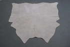 100  New Cowhide Rugs Area Cow Skin Leather  52  X 48   Cow Hide Sa-83