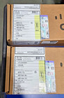 Cisco Pwr-c1-715wac-p Power Supply For Catalyst   new sealed  