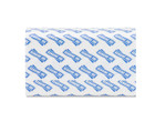 Genuine Joe Gjo21100 Multifold Towels  250 Sheets Per Pack  16 Pack