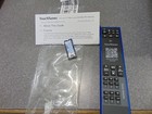 New Hrc540a Touchtunes Jukebox Wireless Remote Kit  Works With All Touchtunes