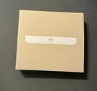 Ubiquiti Unifi Cloud Gateway Fiber  no Storage 