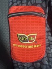 Ore-ida Napoleon Dynamite Tot Protecting Pants Medium