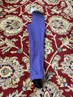 New Tuff Rider Kids Riding Pants Cotton Breeches M Size 8  Equestrian Horse