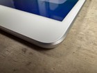 Apple Ipad Mini  5th Generation  64gb  Wi-fi  7 9 In - Silver Id040326e