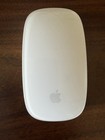 Apple Wireless Rechargeable Keyboard   Magic Mouse Bundle Silver white A1657