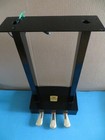 Yamaha Clavinova Cvp-900 Digital Grand Piano Pedals