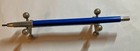 Vintage Staedtler Mars 780  4 Mechanical Technical Clutch Pencil