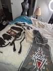 Miccostumes Link Tears Of The Kingdom Cosplay Costume Size Xs Complete Set Zelda