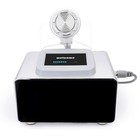 1 Handle Beauty Machine - Electric Body Massage Device For Home Body Skin Care