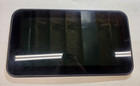 2001-2006 Gmc Yukon Tahoe Suburban Sunroof Glass Oem  15008766