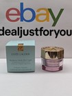 New Estee Lauder Resilience Multi-effect Night Tri-peptide Face neck Creme 1oz 1