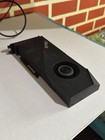 Asus Nvidia Geforce Rtx 2070 8gb Gddr6 Blower Gpu Vr Ready Hdmi displayport