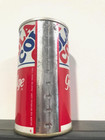 Golden Age Cola Soda Can  Empty 12oz Pop Can Houston Texas 77023  Late 1960 s