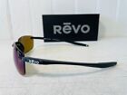 Revo Re4059 01 Gn Descend N Black Frame W polarized Evergreen Lenses Suns  219