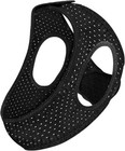 Hot Apnea Snore Stop Belt Anti Snoring Chin Strap Snoreless Sleep Jaw Solution