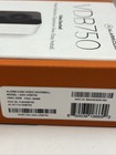 Alarm com Adc-vdb750 Video Doorbell Brand New Sealed