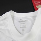  Ohio State Buckeyes Nike Dri-fit Short Sleeve Shirt Men s New With Tags M