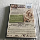 The Great Life  1941  Dvd Film Betty Davis Mary Aster George Brent Wb Rare Oop