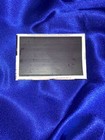 Rare Xena  Warrior Princess Xena   Gabrielle Magnet 3 X 2