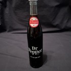 Dr Pepper Vintage 10-2-4 16oz Soda Pop