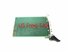 National Instruments Ni Pxi-gpib Interface Controller Module