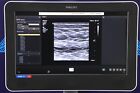 Philips Epiq 7g Elite Diagnostic Ultrasound System