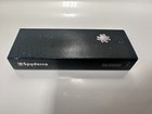 Spyderco C67gys  r  Numbered   Very Rare Knife Nib