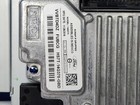       2017 - 2020 Ford  Fusion   Sync 3 Apim Module And Screen  Hs7t-14g370-gb      