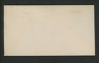 Postal History Argentina Scott  427 431 Ship Deltargentino 1940 Buenos Aires