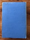The Nobel Prize Treasury  Edited By Marshall Mcclintock 1948 Vintage 1st Edition