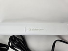 Ghd Platinum  Styler     1  Flat Iron Hair Straightener  Professional Ceramic Hair
