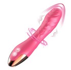 Multispeed-vibration-personal-body-stimulator-female-massager-for-women Powerful