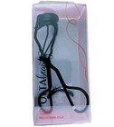 Ulta Beauty Premium Eyelash Curler By Shiseido - New In Box Bonus Pad Included 