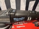 Milwaukee Blackout M18 Fuel Random Orbital Polisher 2684-20 Tool-only