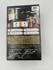 New Seinfeld The Complete Series Box Set Dvd 2007 33-disc Set Seasons 1-9 Book