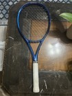Yonex Ezone 98 Tour 4 3 8 2021 315g 