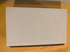 New Apple Iphone 14 128gb Black A2649 128gb Factory Unlocked All Carriers