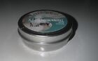 Crazy Aaron s Mini Thinking Pty   Made Usa   Speckled Egg   Glow Tin   Sealed