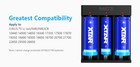 Xtar Mc3 Usb Led Charger