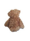 Dan Dee Brown Teddy Bear Plush Collectors Choice Stuffed Animal Toy 13  Cuddly