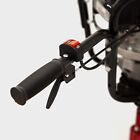 Earthquake 2-person Auger Powerhead  173cc 4-stroke Kohler Command Pro Engine