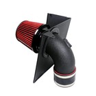 Cold Air Intake System For 2017 2020 Bmw M340i 2020-2025 B58 3 0lturbo