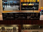 Digidesign 192 16-channel Analog I o