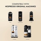 Nespresso Original  Variety Pack  Mixed Roast  50-count Espresso Pods