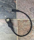 Scubapro Console 2-gauge Diving Console Imperial  Compass Dive Depth Pressured