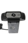 Logitech C930e Hd 1080p Ultra Wide Angle Video Webcam New