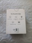 Thermopro Tp65 Indoor Outdoor Thermometer Digital Wireless Hygrometer Tempera   