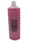 Avon Senses Strawberry Sunset Bubble Bath  24 Fl Oz   New  Free Shipping