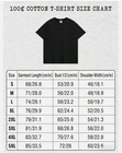 Guinness Beer Vintage T Shirt Unisex Heavy Cotton Tee Gift